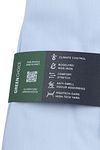 Camicia OLYMP Luxor 24/Seven azzurro chiaro Product / Detail