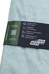 Camisa OLYMP Luxor Stretch verde claro Product / Detail