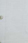 OLYMP Chemise Level 5 Vert Clair Product / Detail