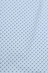 OLYMP Chemise Level 5 Stretch Imprimé Bleu Product / Detail