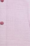 OLYMP Level 5 Hemd Rosa Product / Detail