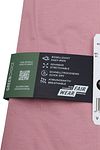 OLYMP Luxor Hemd 24/Seven Alt Rosa Product / Detail