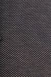 OLYMP Luxor Shirt 24/Seven Print Anthracite Product / Detail