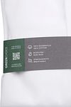 OLYMP Luxor Tuxedo Shirt Comfort Fit Product / Detail