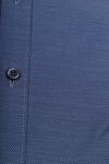 OLYMP Level 5 Dessin Navy Product / Detail