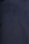 Olymp Signature Overhemd Twill Navy Product / Detail