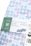 OLYMP Overhemd Level 5 Print Multicolour Product / Detail
