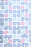 OLYMP Shirt Level 5 Print Multicolour Product / Detail
