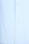 OLYMP Shirt Level 5 24/Seven Light Blue  Product / Detail