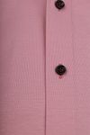 OLYMP Luxor Skjorta 24/Seven Vintage Rosa Product / Detail