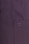 Olymp Luxor Overhemd Paars Product / Detail