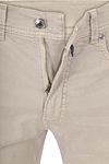 Pantalón Lyon Tapered Greige de Pierre Cardin Product / Detail