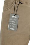 Pantalón Meyer Dublin beige Product / Detail
