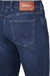 Pantaloni Gardeur Bradley Stone Blu Product / Detail