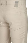 Pantaloni MAC Arne Kit Product / Detail