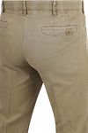 Pantaloni Meyer Dublin Beige Product / Detail