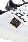 PME Legend Gobbler Sneaker Hvid Product / Detail