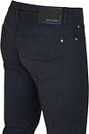 Pierre Cardin Jeans Lyon Future Flex Dark Blue Product / Detail
