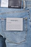 Pierre Cardin Jeans Dijon Blauw LBUB