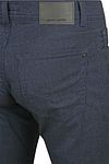 Pierre Cardin bukser Lyon Future Flex Navy Product / Detail