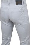 Pierre Cardin Hose Lyon Tapered Futureflex Hellblau Product / Detail