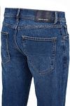 Pierre Cardin Jeans Dijon Blå BUB Product / Detail