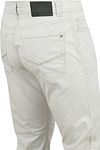 Spodnie Pierre Cardin Lyon Tapered jasnoszare Product / Detail