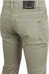 Pierre Cardin 5-Pocket  Jeans Lyon Tapered Green Product / Detail