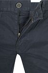 PME Legend American Classic Chino granatowe Product / Detail