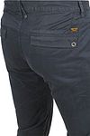 PME Legend American Classic Chino granatowe Product / Detail