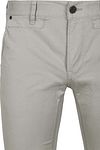 PME Legend American Classic Chino Grau Product / Detail