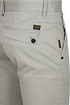 PME Legend American Classic Chino Grigio Product / Detail