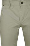 PME Legend American Classic Chino jasnozielone Product / Detail