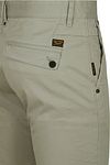 PME Legend American Classic Chino jasnozielone Product / Detail