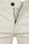 PME Legend American Classic Chino Moonstruck Szary Product / Detail