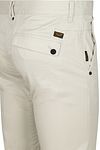 PME Legend American Classic Chino Moonstruck Szary Product / Detail