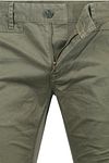 PME Legend American Classic Chino verde oliva Product / Detail