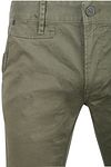 PME Legend American Classic Chino verde oliva Product / Detail