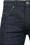 PME Legend Nightflight Jeans Blauw LRW Product / Detail
