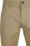 PME Legend Amerikanske Klassiker Chino Beige Product / Detail