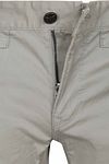 PME Legend chino American Classic en gris Product / Detail