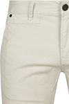 PME Legend chino American Classic Moonstruck gris Product / Detail