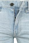 PME Legend Commander 3.0 Denim Shorts Blue SBT Product / Detail