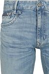PME Legend Commander 3.0 Jeansy niebieskie CAW Product / Detail