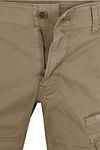 PME Legend Nordrop Cargo Shorts Beige Product / Detail