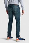 PME Legend Jean Commander 3.0 Denim Bleu