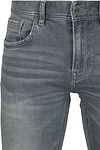 PME Legend Jean Tailwheel Gris LGM Product / Detail