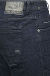 PME Legend Nightflight Jeans Blå LRW Product / Detail