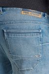 PME Legend Nightflight Jeans Blau Product / Detail