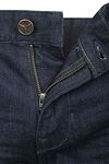 PME Legend Nightflight Jeans Blauw LRW Product / Detail